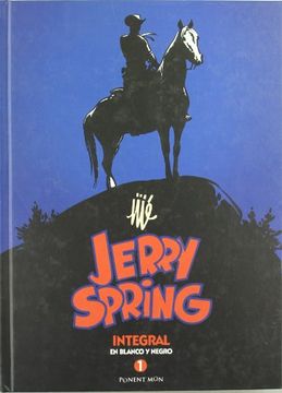 portada Jerry Spring Integral 01