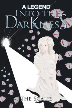 portada Into the Darkness (en Inglés)