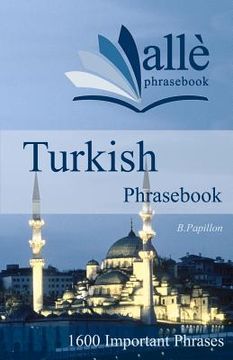 portada turkish phras (all phras) (in English)