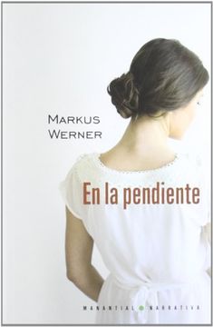 portada En la Pendiente (in Spanish)