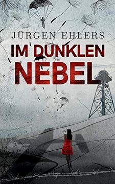 portada Im Dunklen Nebel (in German)