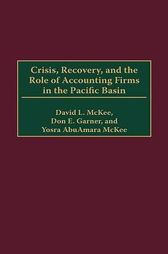 portada crisis, recovery, and the role of accounting firms in the pacific basin