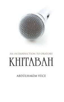 portada Khitabah