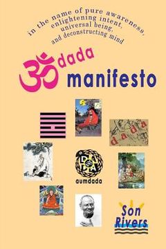 portada aumdada manifesto (in English)