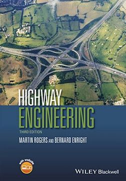 portada Highway Engineering