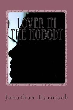 portada Lover in the Nobody