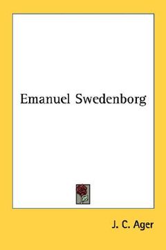 portada emanuel swedenborg