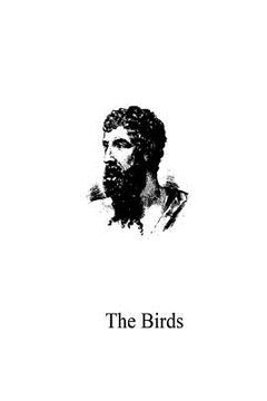 portada The Birds