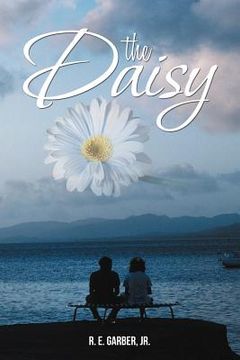 portada the daisy (en Inglés)