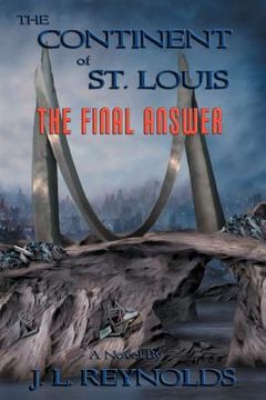 portada the continent of st. louis