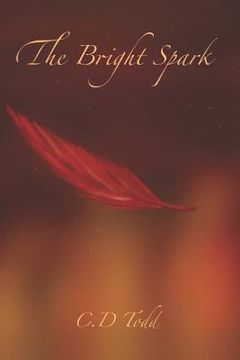 portada The Bright Spark (en Inglés)