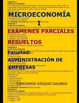 portada Microeconom