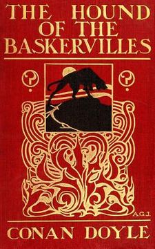 portada The Hound of the Baskervilles: Code Keepers - Secret Personal Diary (in English)