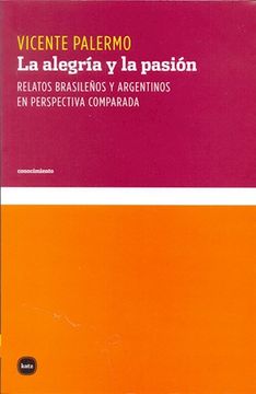 portada 206 (in Spanish)