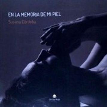 portada En la Memoria de mi Piel (in Spanish)