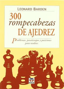 portada El Príncipe (Edición Bilingüe) (in Spanish)