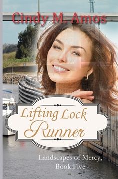 portada Lifting Lock Runner (in English)