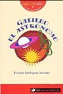 galileo el astronomo