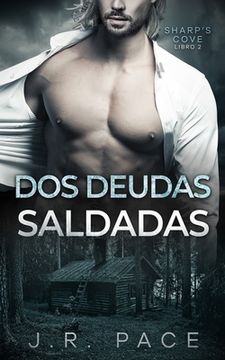 portada Dos deudas saldadas (in Spanish)