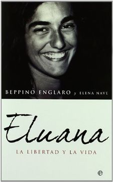 portada Eluana (in Spanish)
