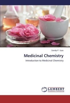 portada Medicinal Chemistry
