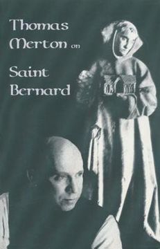 portada merton on st bernard (cs009) (in English)