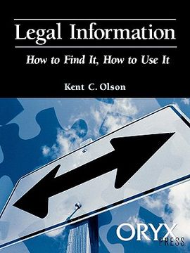 portada legal information (en Inglés)