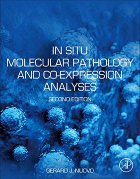 portada In Situ Molecular Pathology and Co-Expression Analyses
