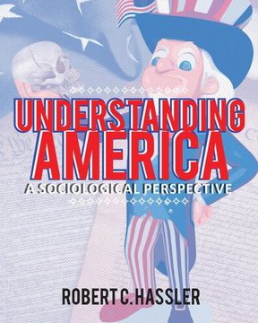 portada Understanding America: A Sociological Perspective 
