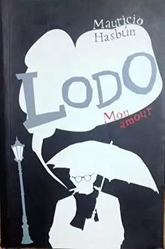 portada Lodo (in Spanish)