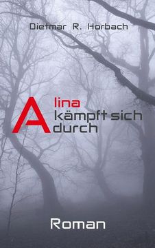 portada Alina Kämpft Sich Durch (en Alemán)