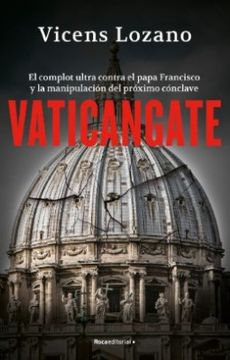 portada Vaticangate