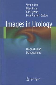 portada images in urology