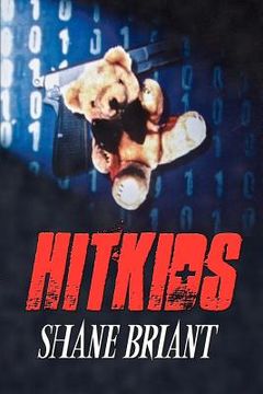 portada hitkids (in English)