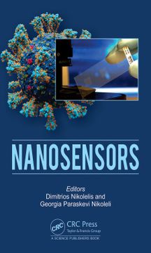 portada Nanosensors 