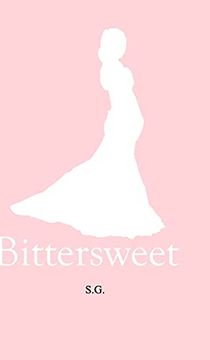 portada Bittersweet (en Inglés)