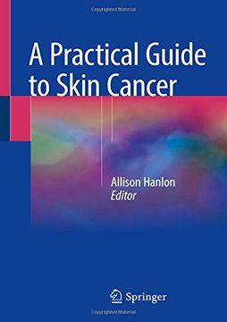 portada A Practical Guide to Skin Cancer