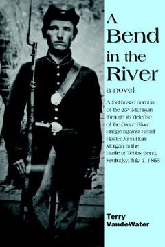 portada a bend in the river (in English)