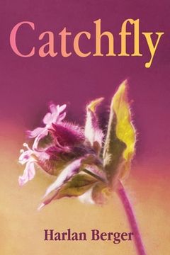 portada Catchfly (en Inglés)