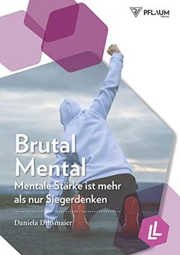 portada Brutal Mental (en Alemán)