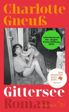 portada Gittersee (en Alemán)