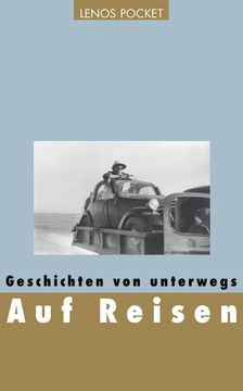 Auf Reisen (en Alemán)
