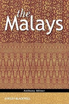 portada the malays