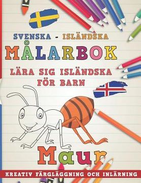 portada M (in Swedish)