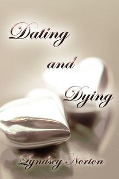 portada dating and dying
