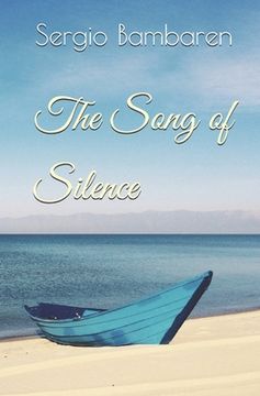 portada The Song of Silence (en Inglés)