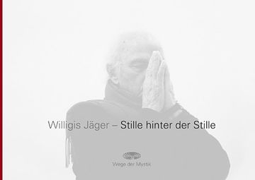 portada Stille hinter der Stille (in German)