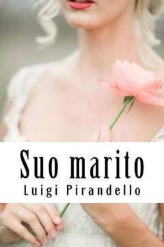 portada Suo marito (in Italian)