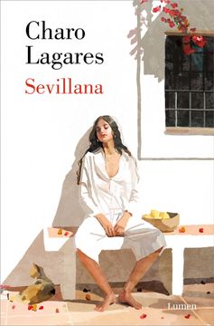 Sevillana (Spanish Edition) (in Spanish)