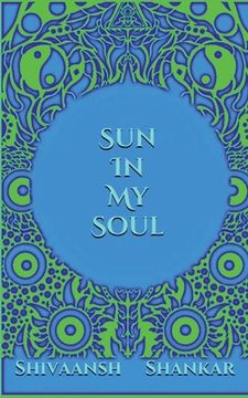 portada Sun In My Soul (en Inglés)